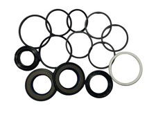 Lenkgetriebe Reparatursatz