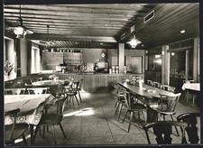 AK Neuhausen / Königsfeld