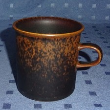 ARABIA Ruska FINLAND - großer