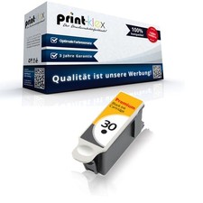 kompatible Kodak 30BK ESP C110 C115 C310 C315 C330 C360 Hero 1.2 3.2 BLACK