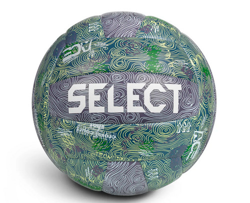 Select beach volleyball - select,