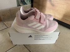 Adidas Sportschuhe Mädchen