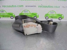 Lr009283 sicherheitsgurt vorne - lr009283,