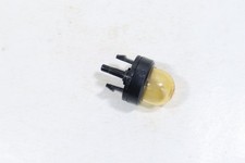 Original Primerbirne Makita