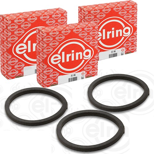 Elring dichtung - 3x,