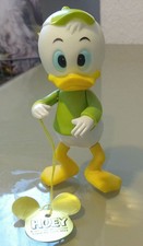 Walt Disney Trick Tick und