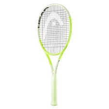 Head Graphene Extreme Pro 2024