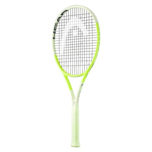 Head graphene extreme - head,