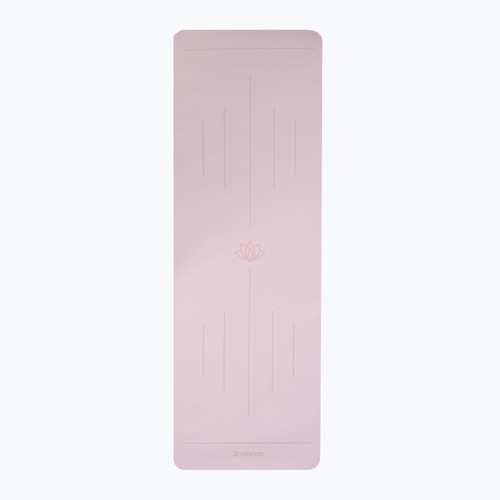 Fitnessmatte xtrexo sportmatte - fitnessmatte,