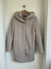 Only damen mantel beige - damen,