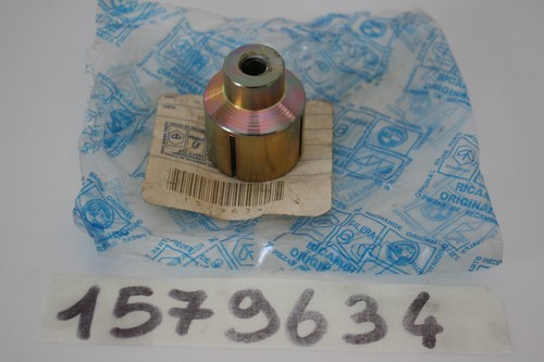 Kippbarer wellennabe shaft - kippbarer,