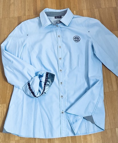 Gerry weber edition bluse - weber,