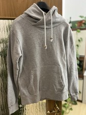 2 Fishbone FSBN Hoodies Gr L