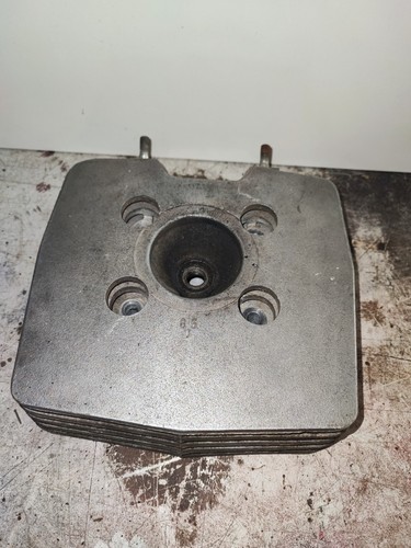 250 zylinderkopf - 250,