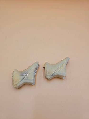 Hoods modolo orion - hoods, kronos