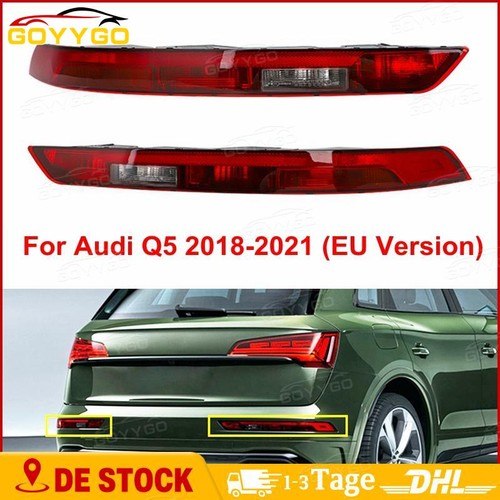 80a945069 auto - 80a945069,
