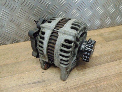 5 tdi bnz - t5,