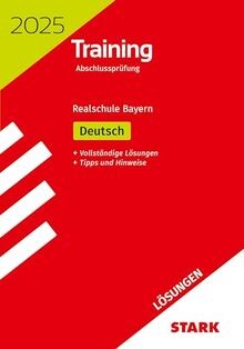 Stark lösungen training - stark,