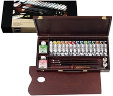 Royal talens rembrandt - royal,