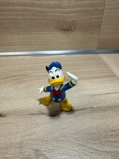 Donald Duck Figur Disney