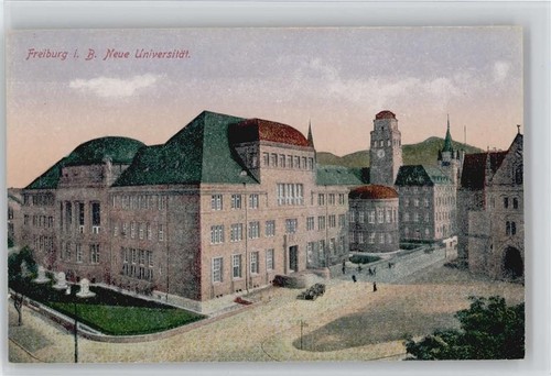 W7800 freiburg breisgau - w7800,