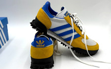 Adidas marathon fy3683 43 - adidas,