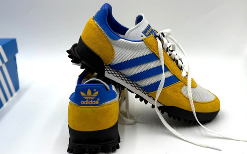Adidas marathon fy3683 43 - tr,