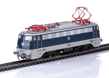 Märklin 39128 e lok - 39128,