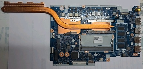 Lenovo 5b20s41735 für - lenovo,