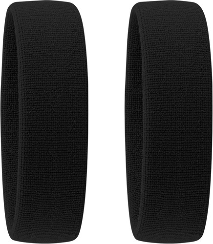 Sport stirnband herren damen - stirnband,