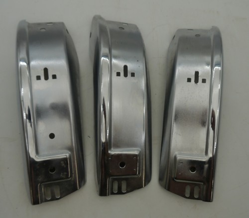 Bmw e30 316 - 316-325i, vfl