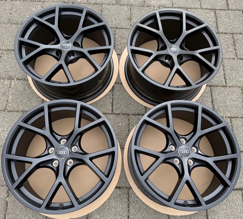 Original alufelgen audi - alufelgen,