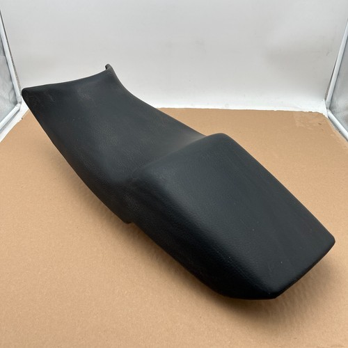 Honda cbr600 sitzbank sitz - sitzbank,