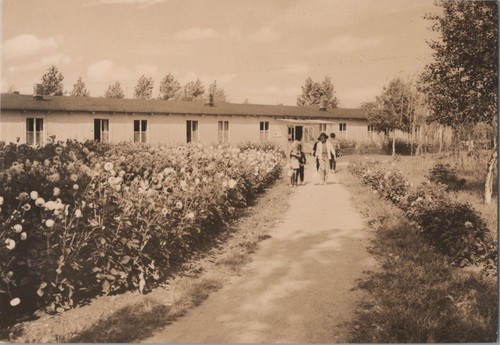 Ek21 ddr ansichtskarten - ek21,, ddr,