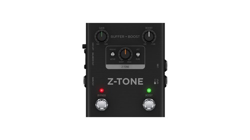 Multimedia z tone - multimedia, –