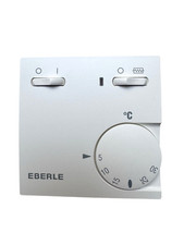 Eberle 111110351100 rtr - 111110351100, rtr-e