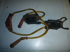 Zündspulen Honda VF 700