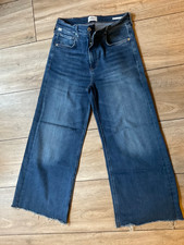 citizens of humanity, jeans Lyra, Gr. 27,