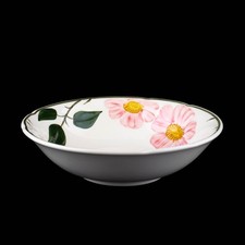 Dessertschale klein top - dessertschale,