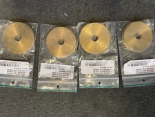 LEWMAR DISC 44/46/48