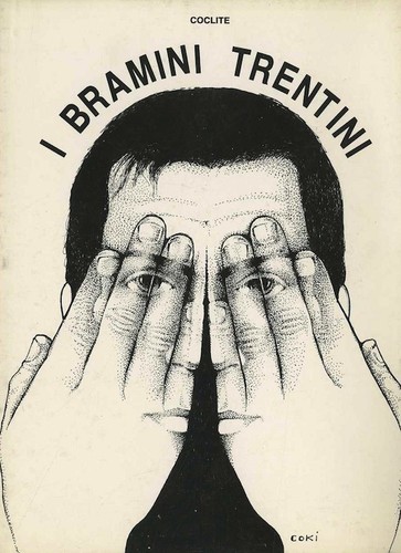 Die bramini del trentino - die,