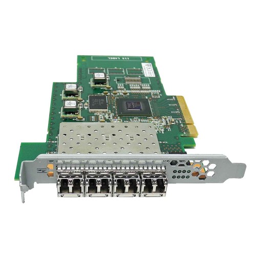 Ibm pmc quad port 8gb - pmc, fc