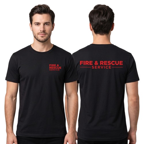 Feuerwehr rettungsdienst - feuerwehr,