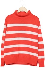 Mrs hugs pullover damen - pullover,