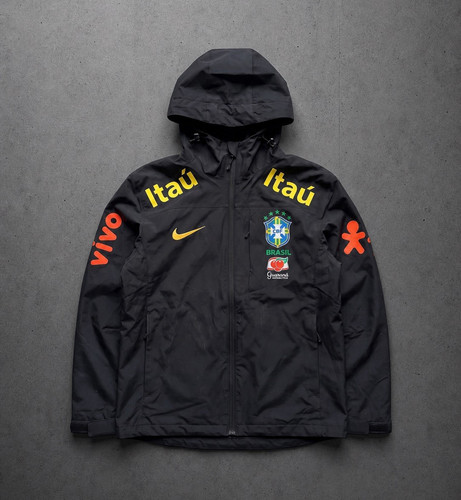 Nike brazil football - nike,