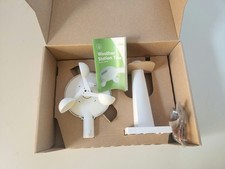 Loxone Wetterstation Tree