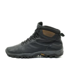 ECCO Herren Outdoor Trekking