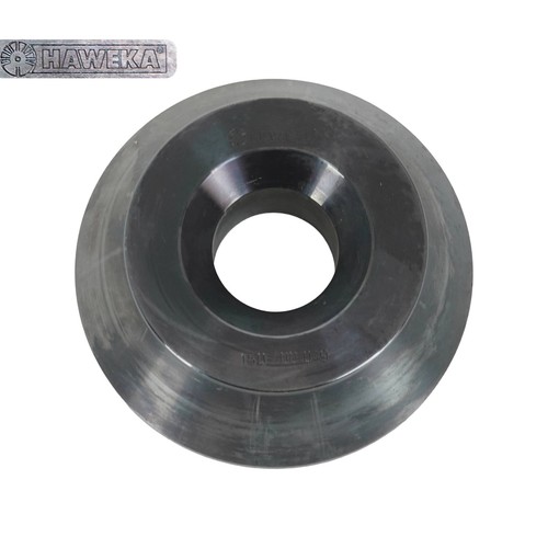 Haweka zentrierkonus 132 mm - 89-132,