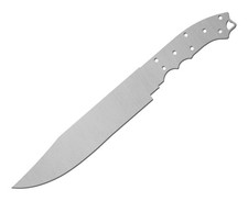 Messer Rohling Klingenrohling