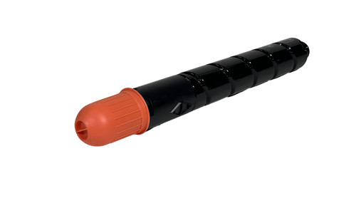 Toner canon exv 29 - canon,